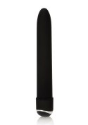 7-Function Classic Chic Black 7-Function Classic Chic Black