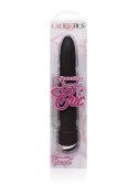 7-Function Classic Chic Black 7-Function Classic Chic Black
