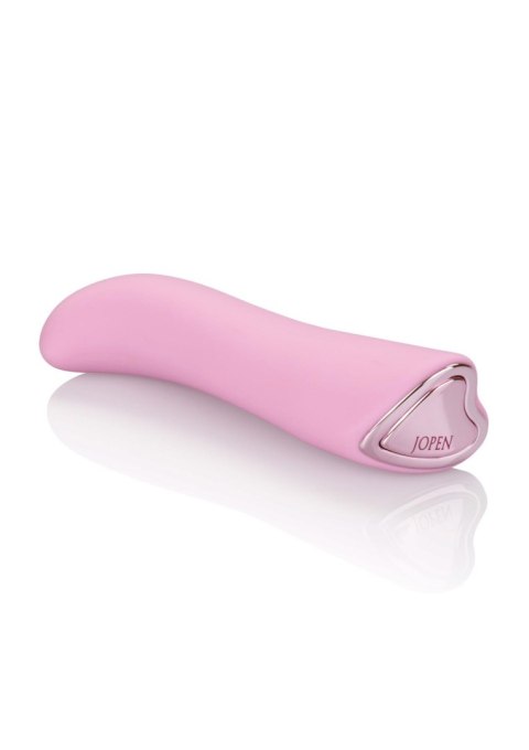 Amour Mini G Pink Amour Mini G Pink