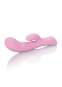 Amour Silicone Dual G Wand Pink Amour Silicone Dual G Wand Pink