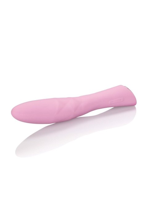 Amour Silicone Wand Pink Amour Silicone Wand Pink