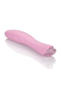 Amour Silicone Wand Pink Amour Silicone Wand Pink
