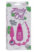 Booty Call Booty Double Dare Pink Booty Call Booty Double Dare Pink