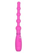 Booty Call Booty Flexer Pink Booty Call Booty Flexer Pink