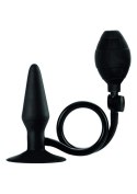 Booty Call Booty Pumper Small Black Booty Call Booty Pumper Small Black