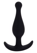 Booty Call Booty Rocker Black Booty Call Booty Rocker Black