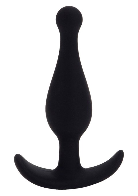 Booty Call Booty Rocker Black Booty Call Booty Rocker Black