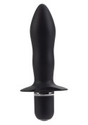 Booty Call Booty Rocket Black Booty Call Booty Rocket Black