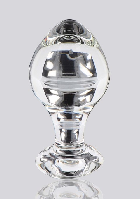 Brilliant Star Transparent Brilliant Star Transparent
