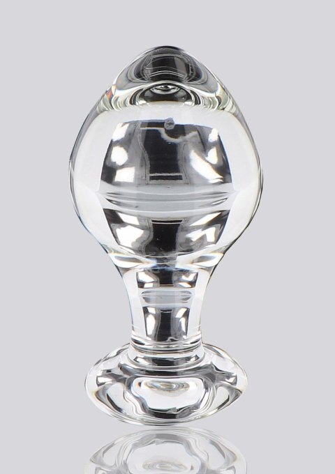 Brilliant Star Transparent Brilliant Star Transparent