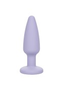Crystal Booty Kit Purple Crystal Booty Kit Purple