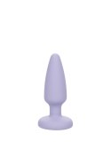 Crystal Booty Kit Purple Crystal Booty Kit Purple