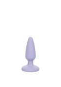 Crystal Booty Kit Purple Crystal Booty Kit Purple