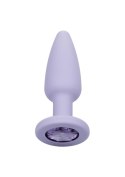 Crystal Booty Kit Purple Crystal Booty Kit Purple