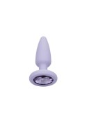Crystal Booty Kit Purple Crystal Booty Kit Purple
