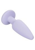 Crystal Booty Kit Purple Crystal Booty Kit Purple