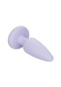 Crystal Booty Kit Purple Crystal Booty Kit Purple