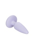 Crystal Booty Kit Purple Crystal Booty Kit Purple