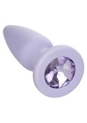 Crystal Booty Kit Purple Crystal Booty Kit Purple