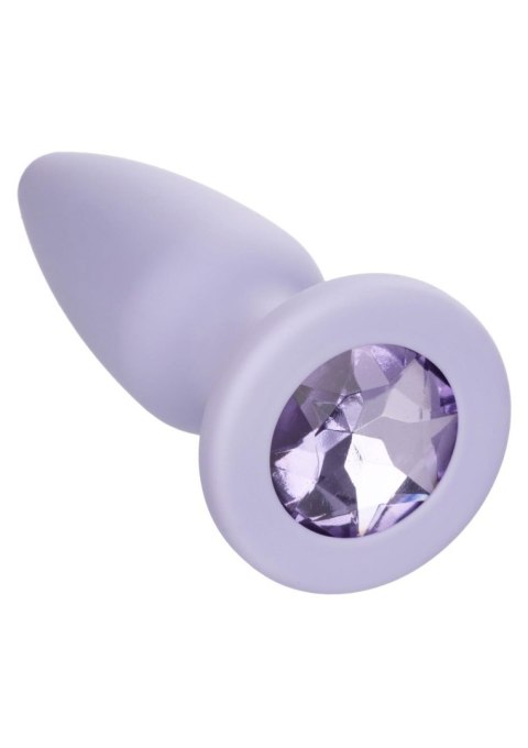 Crystal Booty Kit Purple Crystal Booty Kit Purple
