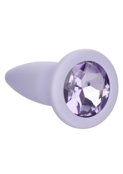 Crystal Booty Kit Purple Crystal Booty Kit Purple
