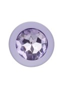 Crystal Booty Kit Purple Crystal Booty Kit Purple
