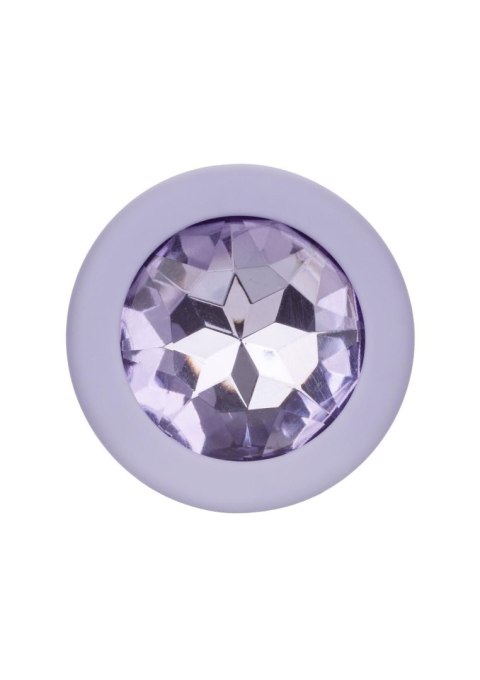 Crystal Booty Kit Purple Crystal Booty Kit Purple