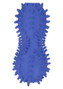 Dual Stroker Blue Dual Stroker Blue