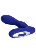Eclipse Pleasure Probe Blue Eclipse Pleasure Probe Blue