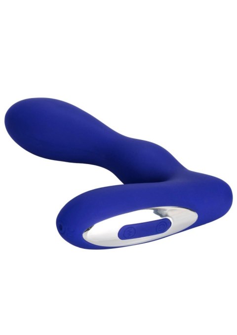 Eclipse Pleasure Probe Blue Eclipse Pleasure Probe Blue