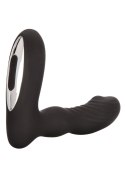 Eclipse Roller Ball Probe Black Eclipse Roller Ball Probe Black