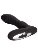 Eclipse Roller Ball Probe Black Eclipse Roller Ball Probe Black