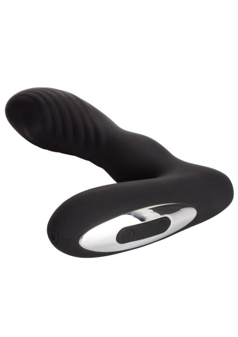Eclipse Roller Ball Probe Black Eclipse Roller Ball Probe Black