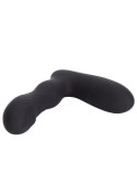 Eclipse Roller Ball Probe Black Eclipse Roller Ball Probe Black