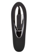 Eclipse Roller Ball Probe Black Eclipse Roller Ball Probe Black