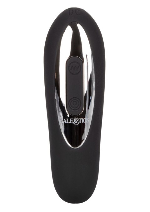 Eclipse Roller Ball Probe Black Eclipse Roller Ball Probe Black