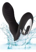 Eclipse Roller Ball Probe Black Eclipse Roller Ball Probe Black