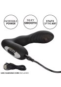 Eclipse Roller Ball Probe Black Eclipse Roller Ball Probe Black