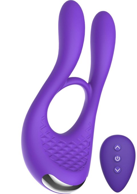 Joy Ride To Paradise Purple Joy Ride To Paradise Purple