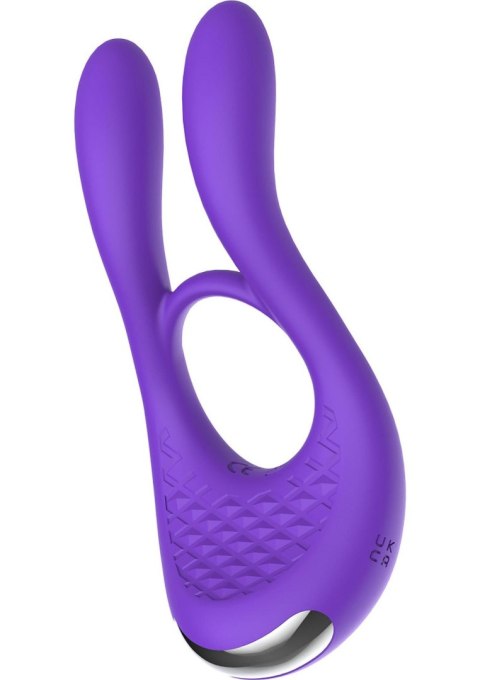 Joy Ride To Paradise Purple Joy Ride To Paradise Purple