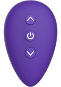 Joy Ride To Paradise Purple Joy Ride To Paradise Purple