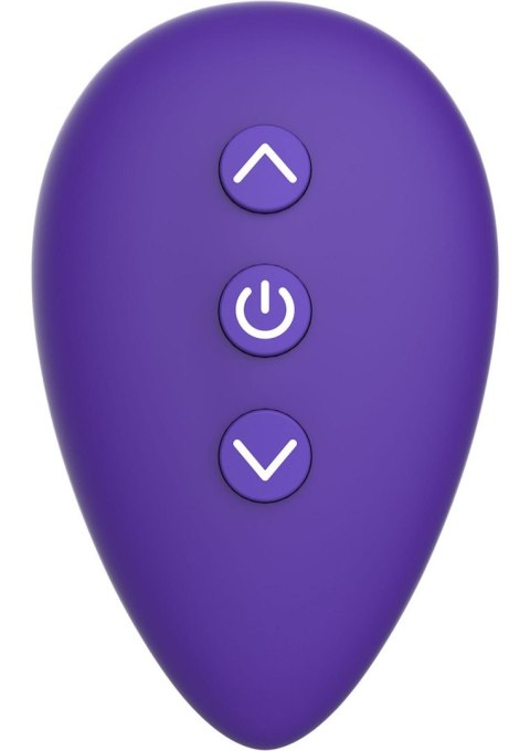 Joy Ride To Paradise Purple Joy Ride To Paradise Purple