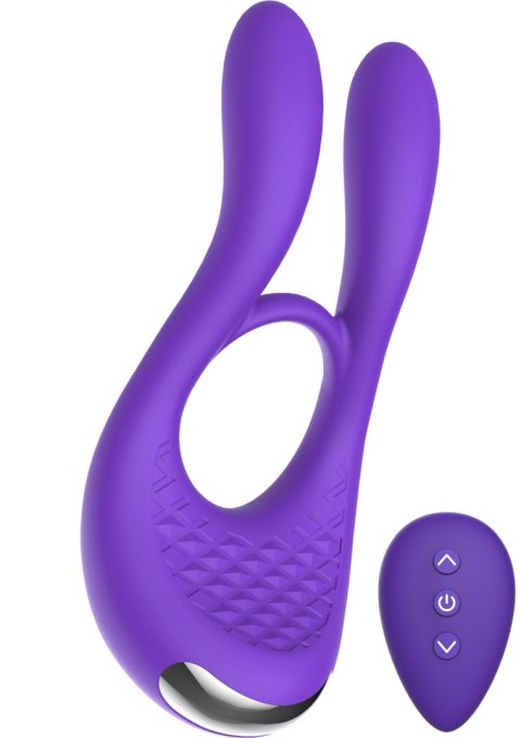 Joy Ride To Paradise Purple Joy Ride To Paradise Purple