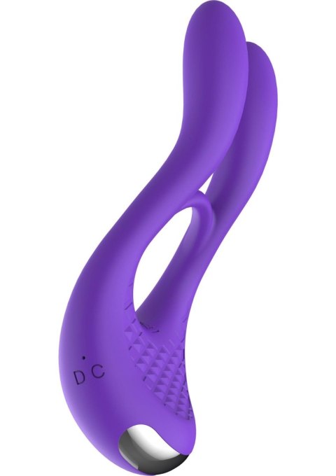 Joy Ride To Paradise Purple Joy Ride To Paradise Purple