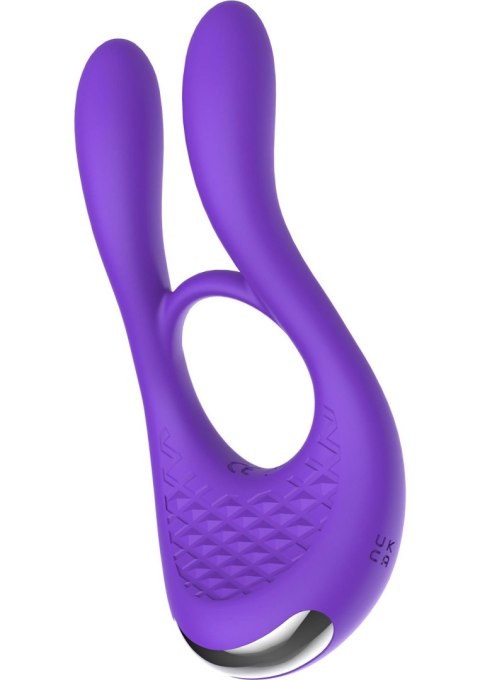 Joy Ride To Paradise Purple Joy Ride To Paradise Purple