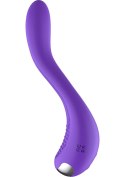Joy Ride To Paradise Purple Joy Ride To Paradise Purple