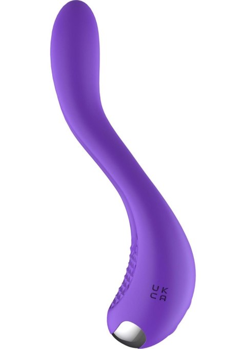 Joy Ride To Paradise Purple Joy Ride To Paradise Purple