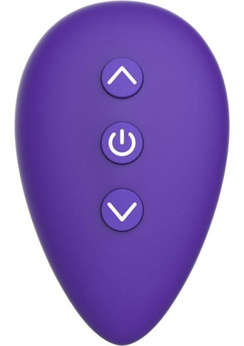 Joy Ride To Paradise Purple Joy Ride To Paradise Purple