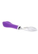 Love Me Tender Stimulator Purple Love Me Tender Stimulator Purple