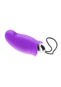 My Orgasm Eggsplode Purple My Orgasm Eggsplode Purple